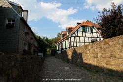 fotografie-2