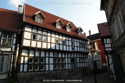 fotografie-7