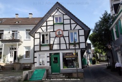 fotografie-2