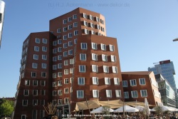 fotografie-5
