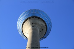 fotografie-6