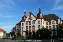 fotografie-8