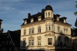 fotografie-2