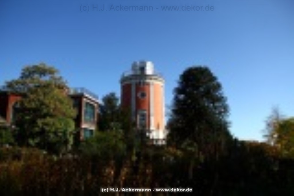 fotografie-19