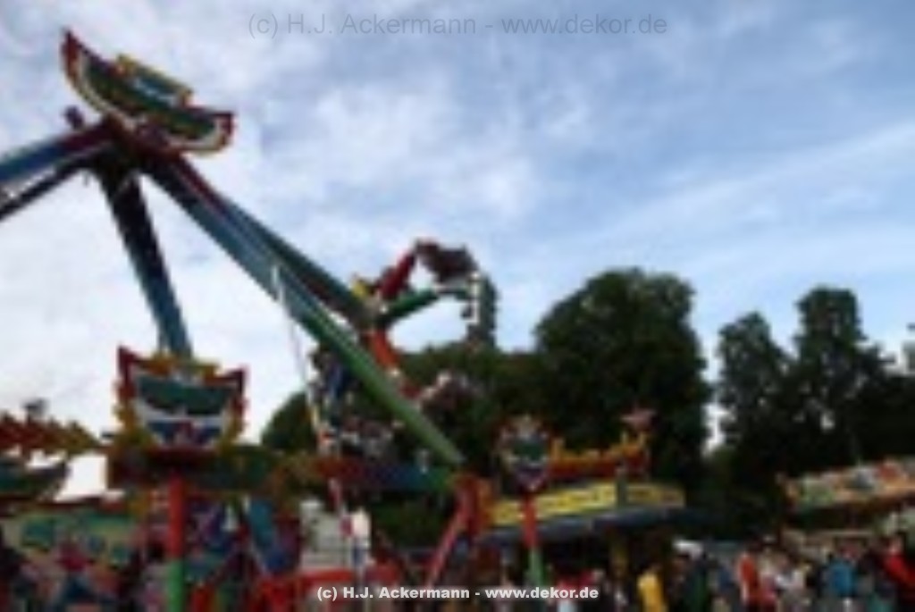 fotografie-42