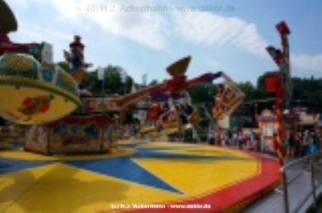 fotografie-43