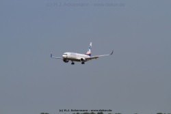 fotografie-8
