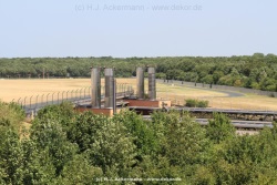 fotografie-68