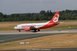 fotografie-81