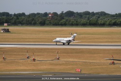 fotografie-135