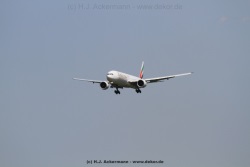 fotografie-156