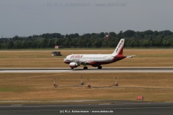 fotografie-47