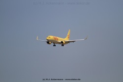 fotografie-59