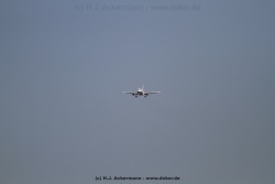 fotografie-46