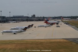 fotografie-139