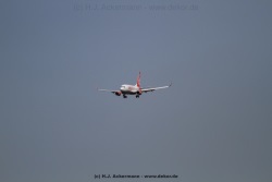 fotografie-28