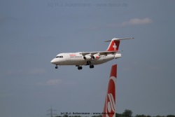 fotografie-49