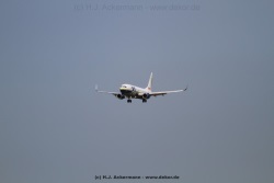 fotografie-61
