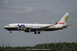 fotografie-79