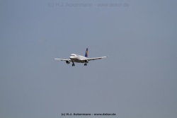 fotografie-1