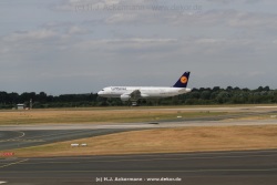 fotografie-84