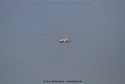 fotografie-18