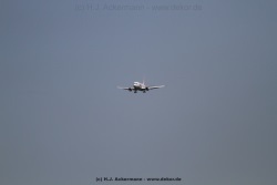 fotografie-15