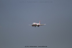 fotografie-95