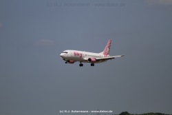 fotografie-51