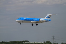 fotografie-24