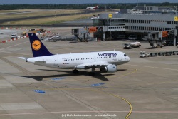 fotografie-4