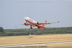 fotografie-55