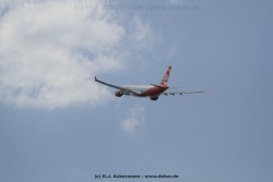 fotografie-160