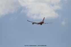 fotografie-120