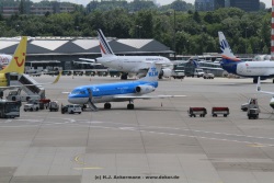 fotografie-174