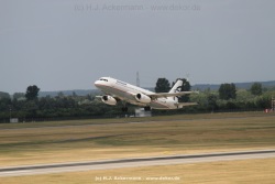 fotografie-50