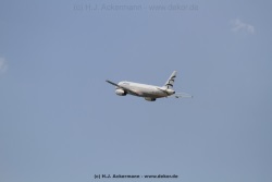 fotografie-175