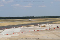 fotografie-34