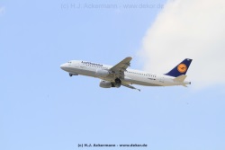 fotografie-2