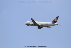 fotografie-22