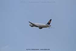 fotografie-170