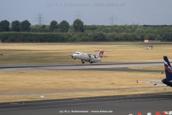 fotografie-54