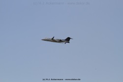 fotografie-113