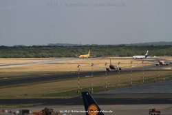 fotografie-19