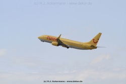 fotografie-161