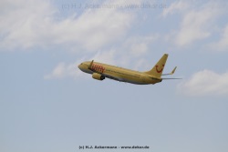 fotografie-23