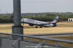 fotografie-6