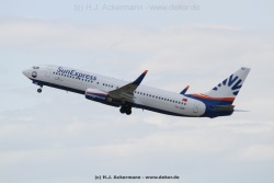 fotografie-110