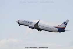 fotografie-115