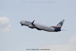 fotografie-8
